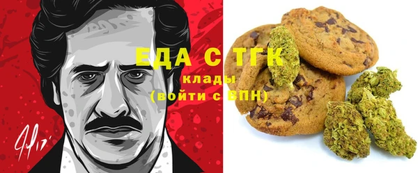 прущие грибы Богданович