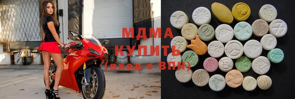 прущие грибы Богданович