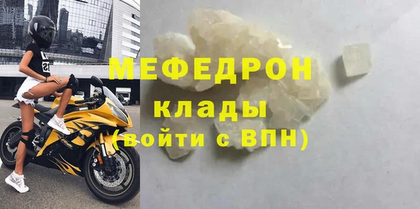прущие грибы Богданович