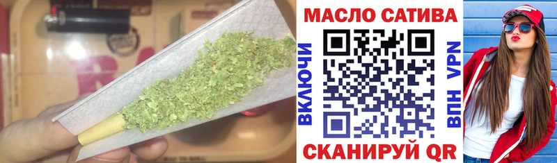 ОМГ ОМГ ссылка  Олёкминск  Дистиллят ТГК THC oil  дарнет шоп 